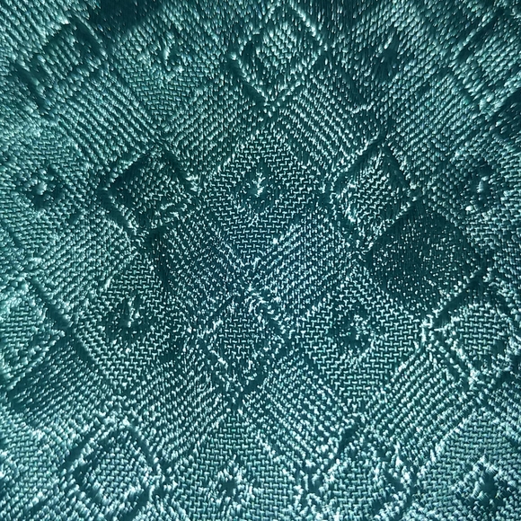 Ladies Maternity Short Black Dress 6 - Picture 3 of 3